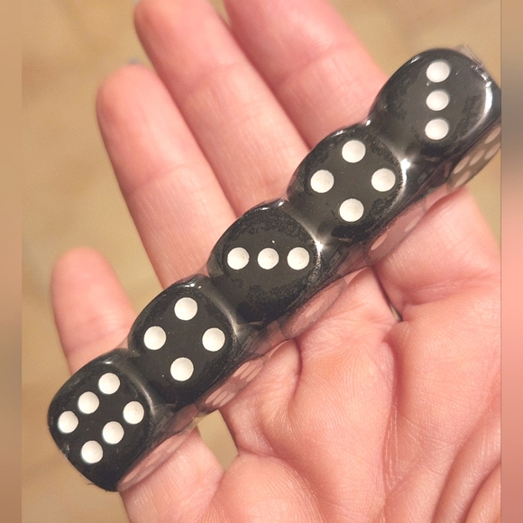 Learn To Play Over 50 Games Playing Card Set In Metal Tin By Thunder Bay Press - Picture 6 of 7